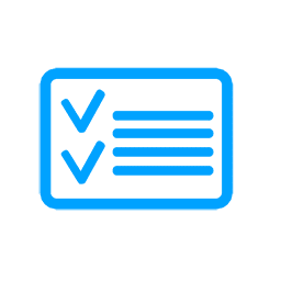 Временная Регистрация в Копейске Временная Прописка в Копейске